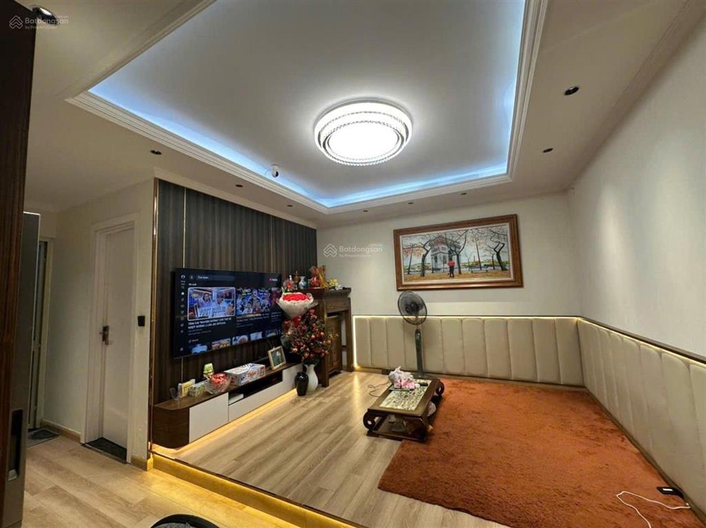 Bán gấp, ch ecohome2 tân xuân, 36m2 hơn 2 tỷ, tầng trung đẹp, view thoáng, full nội thất, hiếm quá