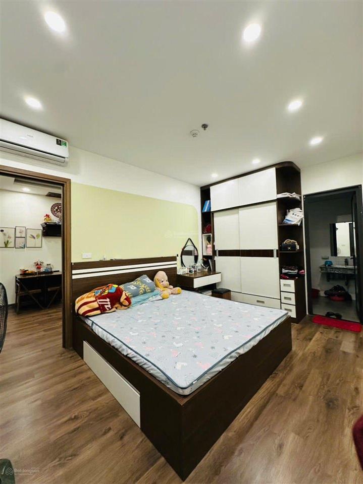 Bán gấp, ch ecohome3 tân xuân, 69m2 chỉ 4.2 tỷ, 2pn 2wc full nội thất, tầng cao, view thoáng, hiếm