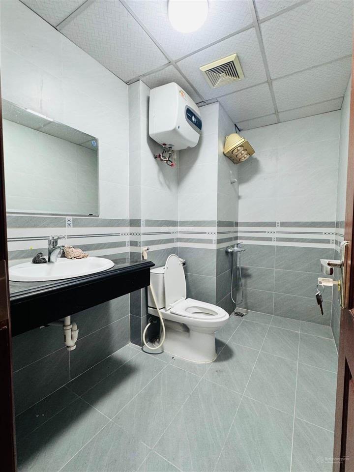Bán gấp, ch ecohome3 tân xuân, 69m2 chỉ 4.2 tỷ, 2pn 2wc full nội thất, tầng cao, view thoáng, hiếm