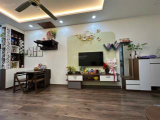 Bán gấp, ch ecohome3 tân xuân, 69m2 chỉ 4.2 tỷ, 2pn 2wc full nội thất, tầng cao, view thoáng, hiếm