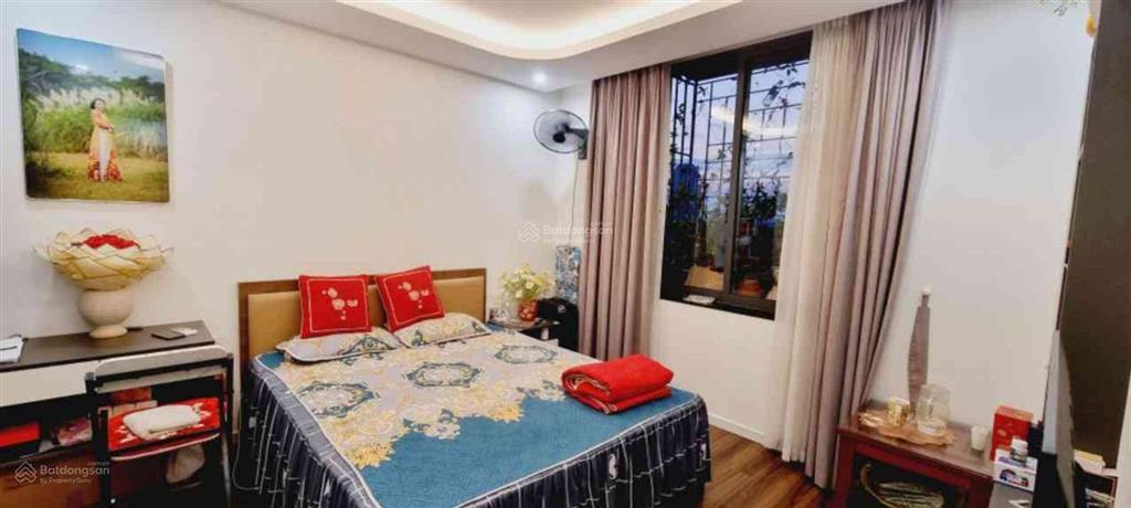Căn hộ hiếm ecohome3, 70m2 chỉ 4.x tỷ, tầng cao, lô góc thoáng, full nội thất xịn, view công viên