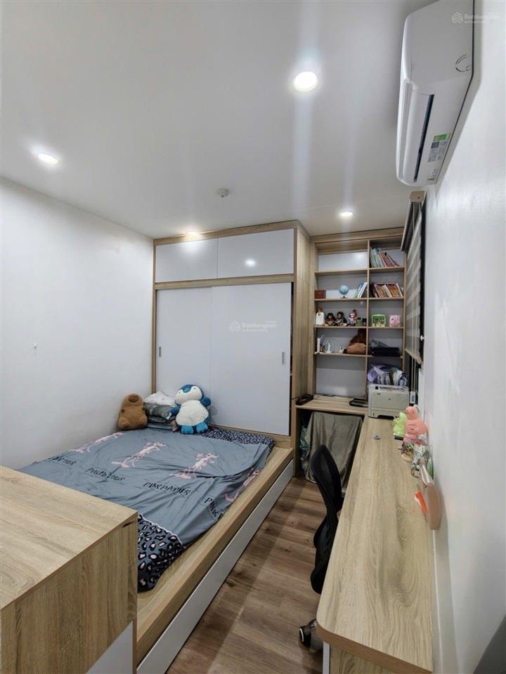 Ecohome 3, 70m2 2pn 2wc nội thất vip chỉ 5. x tỷ, tầng cao, lô góc, view công viên, sang tên ngay