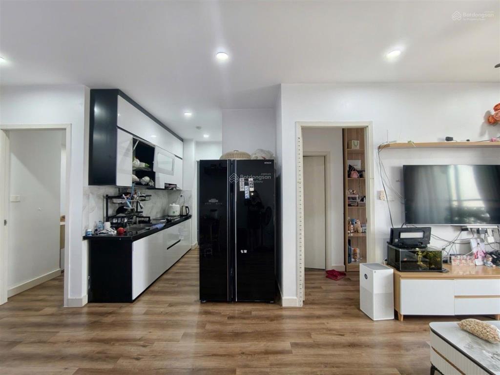 Ecohome 3, 70m2 2pn 2wc nội thất vip chỉ 5. x tỷ, tầng cao, lô góc, view công viên, sang tên ngay