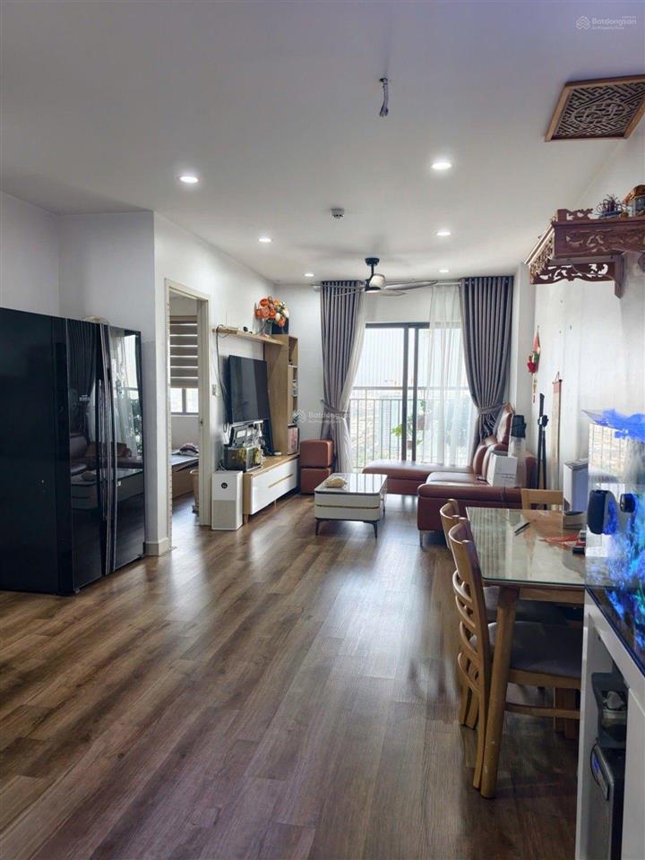 Ecohome 3, 70m2 2pn 2wc nội thất vip chỉ 5. x tỷ, tầng cao, lô góc, view công viên, sang tên ngay