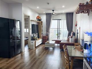 Ecohome 3, 70m2 2pn 2wc nội thất vip chỉ 5. x tỷ, tầng cao, lô góc, view công viên, sang tên ngay