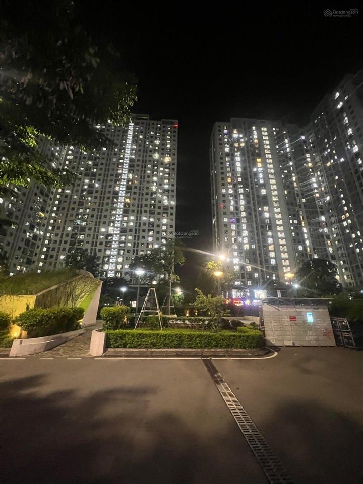 Ecohome 3, 70m2 2pn 2wc nội thất vip chỉ 5. x tỷ, tầng cao, lô góc, view công viên, sang tên ngay