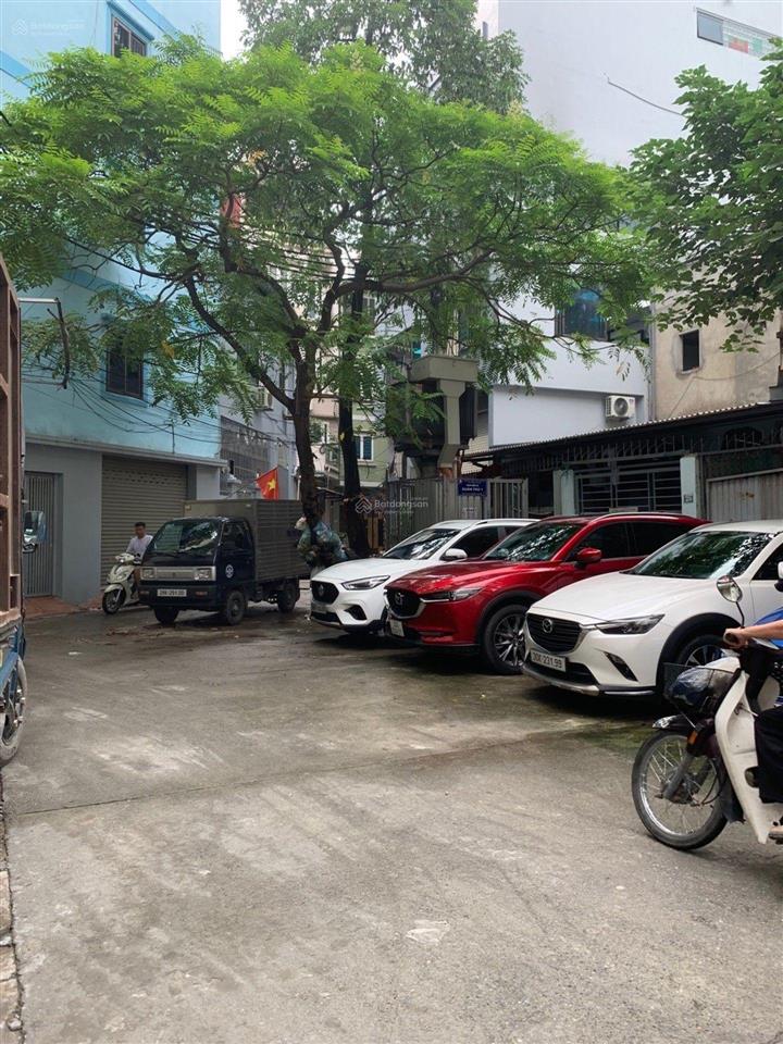 P/l xuân đỉnh, sát ngoại giao đoàn, 58m2 chỉ 10.x tỷ, dân xây, ngõ thông, ô tô đỗ, cục rẻ cực hiếm