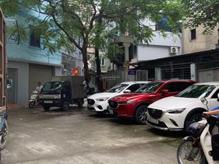 P/l xuân đỉnh, sát ngoại giao đoàn, 58m2 chỉ 10.x tỷ, dân xây, ngõ thông, ô tô đỗ, cục rẻ cực hiếm