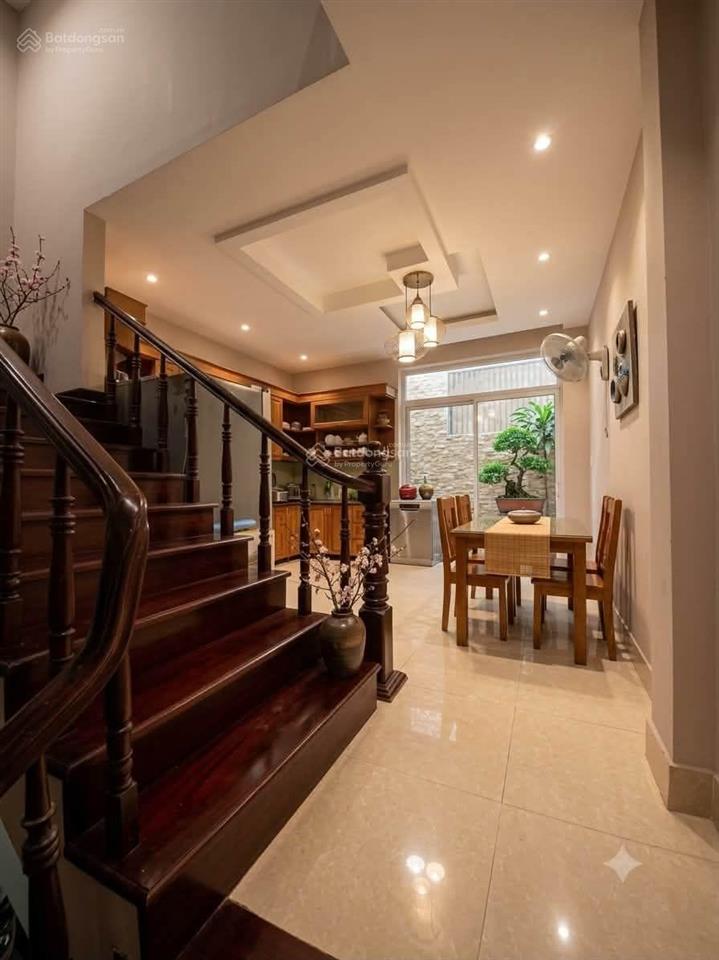 P/l xuân đỉnh, sát ngoại giao đoàn, 58m2 chỉ 10.x tỷ, dân xây, ngõ thông, ô tô đỗ, cục rẻ cực hiếm