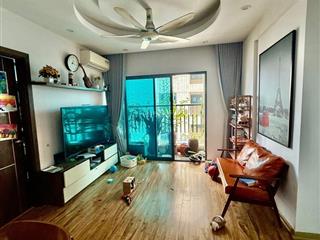 Bán gấp, căn hộ c1 xuân đỉnh, 86m2 3pn 2wc hơn 7 tỷ, tầng vip, lô góc 3 thoáng, full nội thất xịn