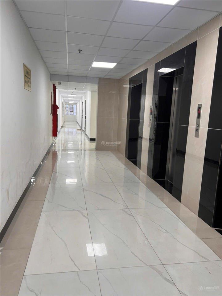 Ecohome 1, 56m2 hơn 3 tỷ, 2pn full nội thất xịn, tầng cao, view công viên thoáng, sổ sang tên ngay