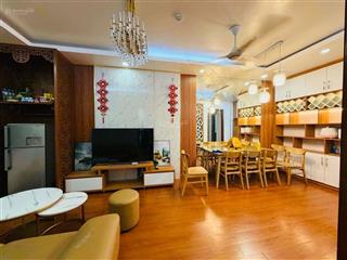 Chung cư thái hà, bộ công an, 70m2 hơn 4 tỷ, 2pn 2wc full nội thất xịn, tầng vip, lô góc, view hồ