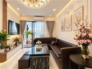 Bân gấp, ch thái hà, bộ công an, 70m2 2pn 2wc full nội thất, tầng cao, view thoáng, sổ sẵn, hiếm