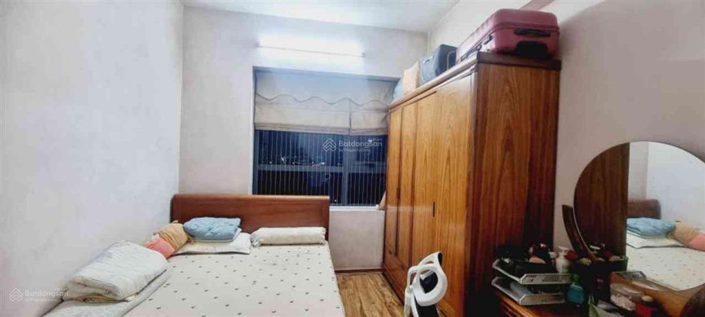 Cần bán, ch c1 ngõ 323 xuân đỉnh, 86m2 3pn 2wc full nội thất vip, tầng cao, lô góc, view thoáng đẹp