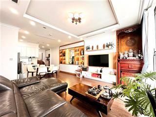 Ch cao cấp ngoại giao đoàn, xuân đỉnh, 95m2 chỉ 8.x tỷ, tầng vip, view công viên, nội thất xịn,hiếm