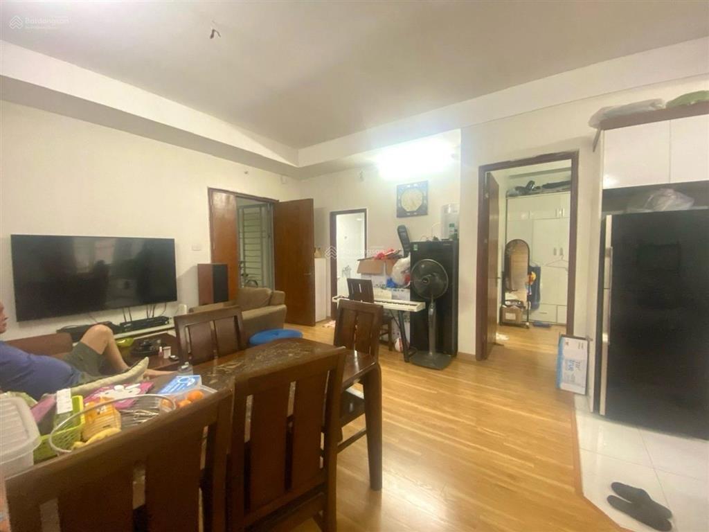Ch ct36 xuân la, 76m2 chỉ 7 tỷ, 3pn 2wc full nội thất xịn, tầng vip, view thoáng, sổ sang tên ngay