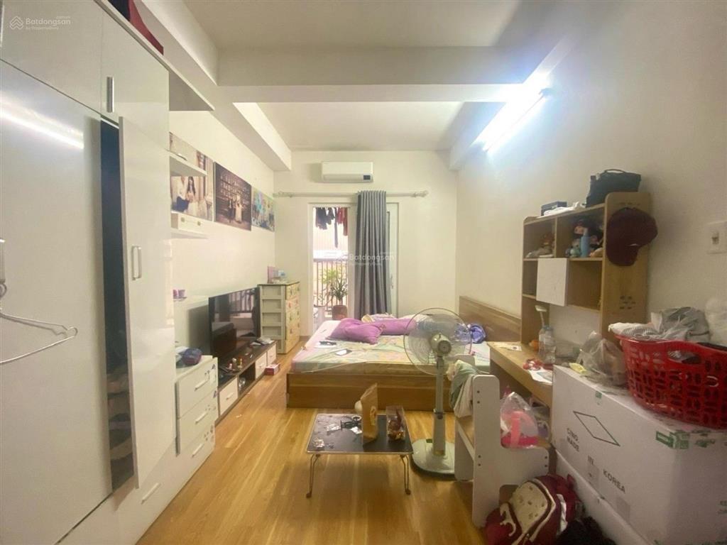 Ch ct36 xuân la, 76m2 chỉ 7 tỷ, 3pn 2wc full nội thất xịn, tầng vip, view thoáng, sổ sang tên ngay