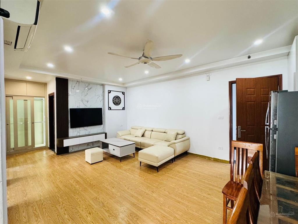 Ecohome 1, đông ngạc, 65m2 chỉ 3.x tỷ, tầng vip, view công viên, nội thất vip, sổ sang tên ngay
