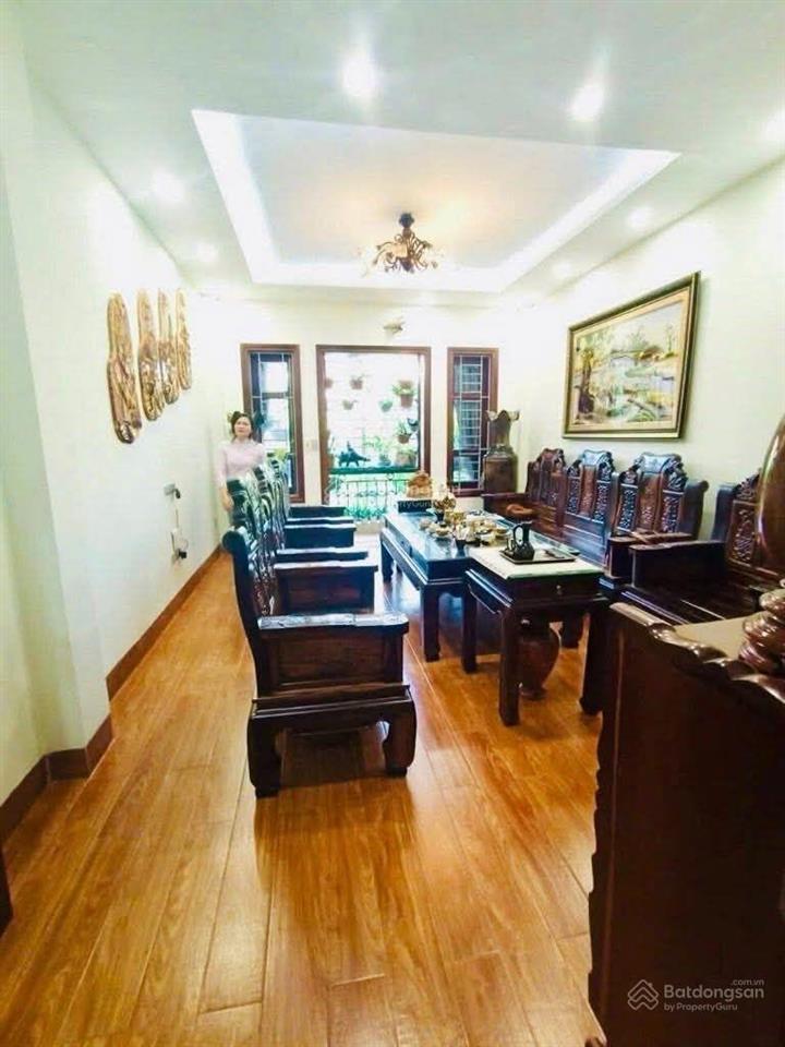 Dân xây phú thượng, 41m2 mt 4m chỉ 7.x tỷ, ngõ thông, ô tô đỗ, lô góc thoáng, sát kđt ciputra, hiếm