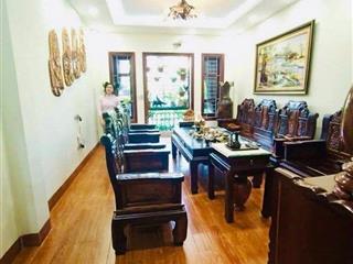 Dân xây phú thượng, 41m2 mt 4m chỉ 7.x tỷ, ngõ thông, ô tô đỗ, lô góc thoáng, sát kđt ciputra, hiếm