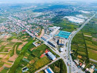 Khối đế chung cư sông hồng diamond, thanh toán sớm chỉ từ 64tr/m2