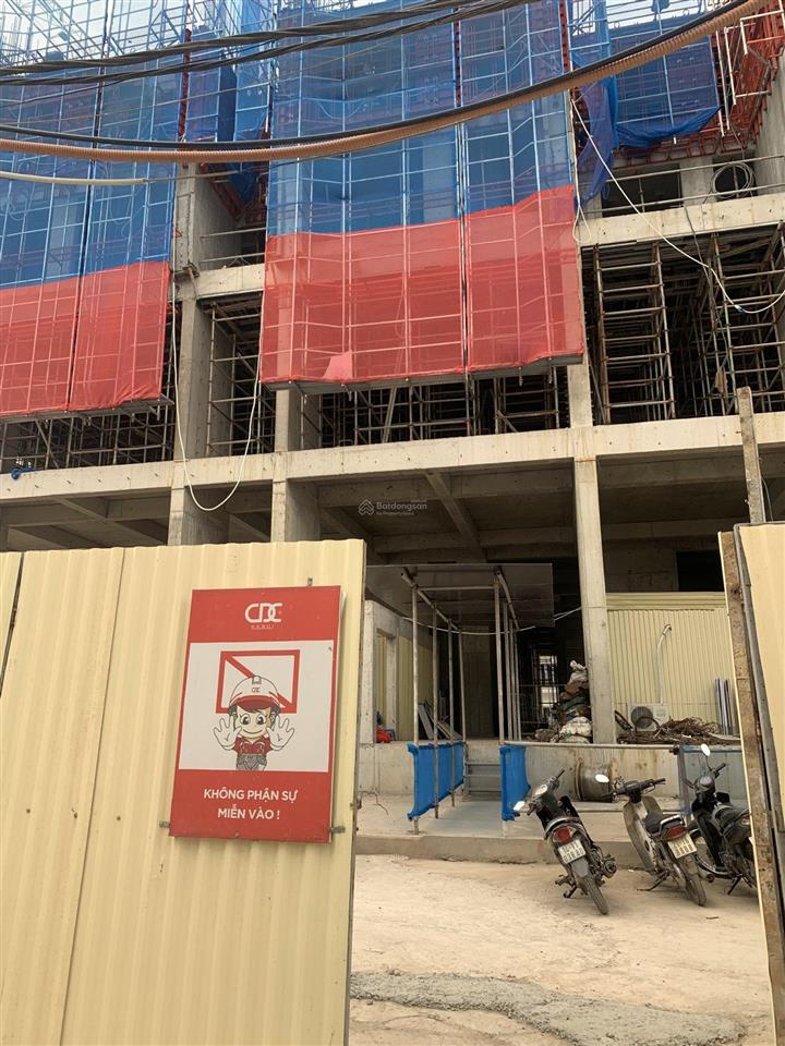 Khối đế chung cư sông hồng diamond, thanh toán sớm chỉ từ 64tr/m2