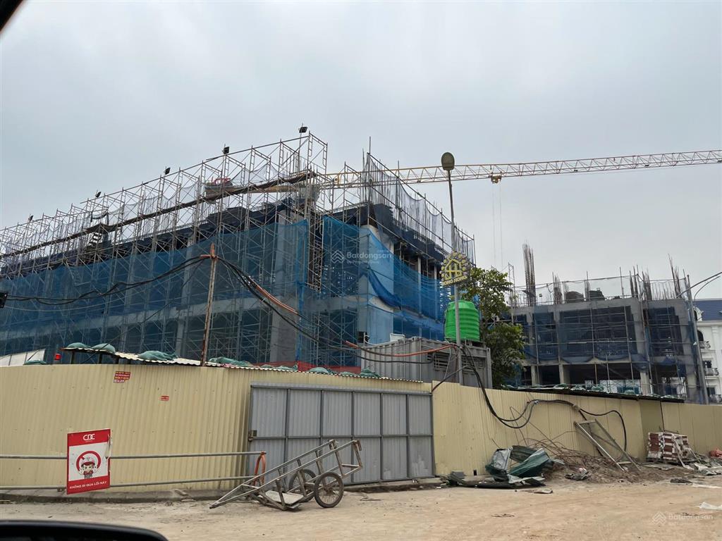 Khối đế chung cư sông hồng diamond, thanh toán sớm chỉ từ 64tr/m2