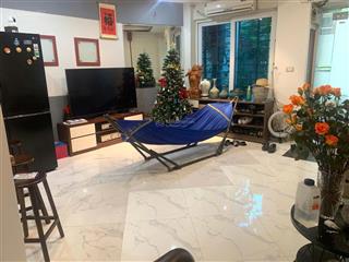 Nhà đẹpnguyễn đình hoànnghĩa đôcầu giấy5 tầng45m2full nội thấtở ngaynhỉnh 11 tỷ