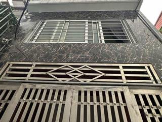 Dòng tiền 700tr/năm64m2nhà 5 tầng9 phòng khép kínphố yên hoàcầu giấynhỉnh 13 tỷ