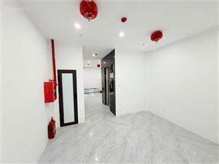 Bán nhà riêng 6 tầng thang máy 45m2, 10 phòng tại phố vĩnh phúc, ba đình, hà nội,nhỉnh 11 tỷ