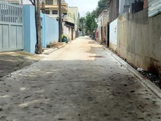 Nhà cấp bốn 7x21m odt full mặt tiền đường lái thiêu, phường lái thiêu, tp. thuận an. bình dương