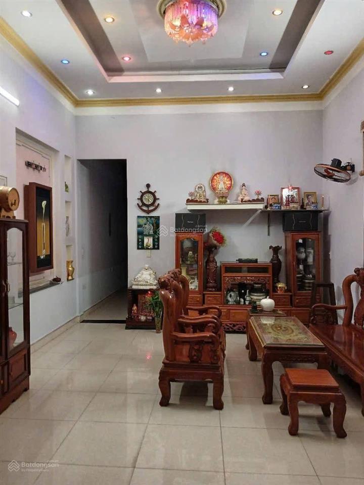 Nhà 175m2 p. bình nhâm, tp. thuận an bình dương,  vị trí hẻm 127, phường bình nhâm, tp. thuận an
