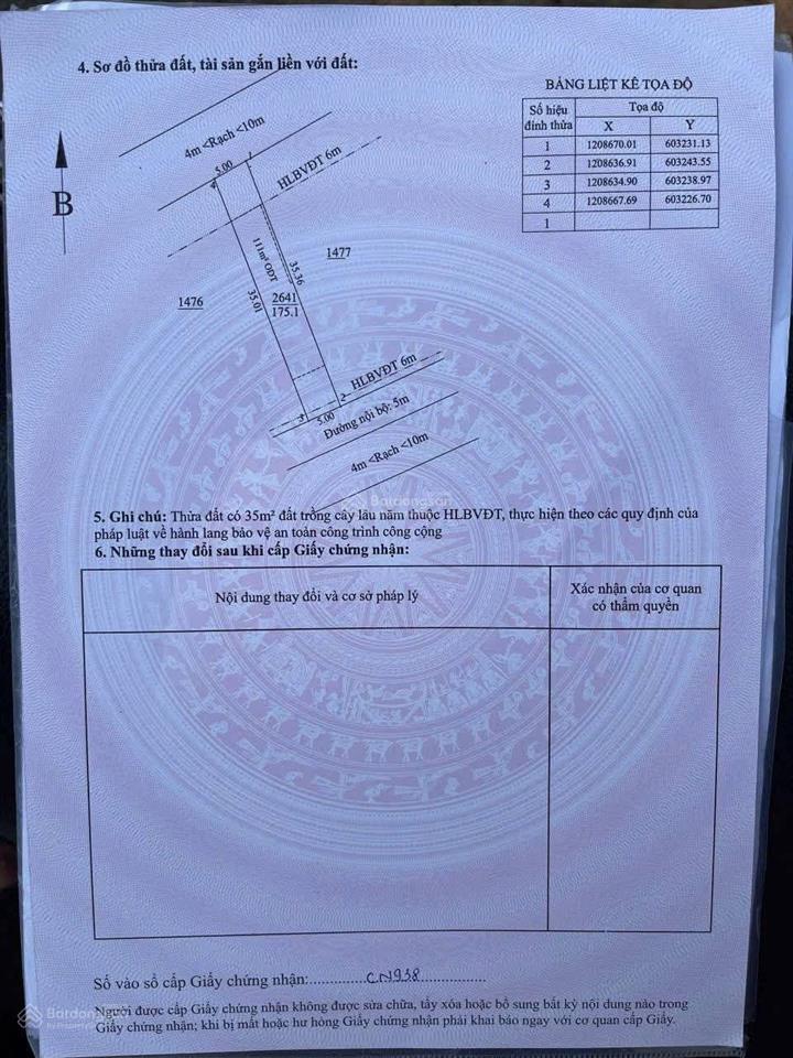 Nhà 175m2 p. bình nhâm, tp. thuận an bình dương,  vị trí hẻm 127, phường bình nhâm, tp. thuận an