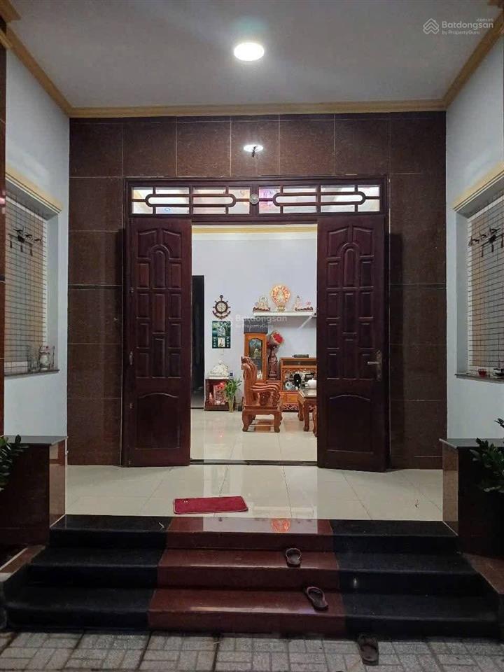 Nhà 175m2 p. bình nhâm, tp. thuận an bình dương,  vị trí hẻm 127, phường bình nhâm, tp. thuận an