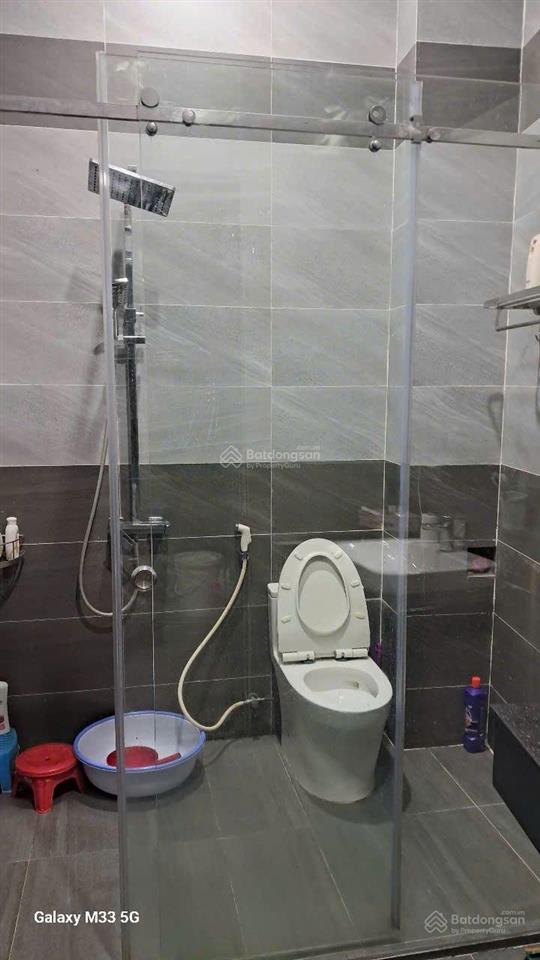 Nhà 6 x 22m kp. tân phước/ đường mỹ phước tân vạn, phường tân bình, dĩ an, bình dương (cũ)