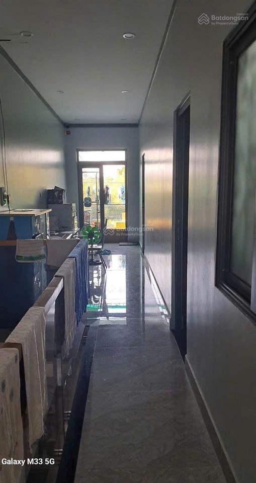Nhà 6 x 22m kp. tân phước/ đường mỹ phước tân vạn, phường tân bình, dĩ an, bình dương (cũ)