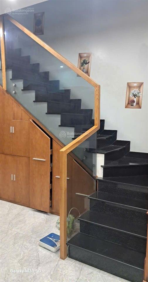 Nhà 6 x 22m kp. tân phước/ đường mỹ phước tân vạn, phường tân bình, dĩ an, bình dương (cũ)