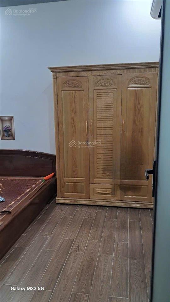 Nhà 6 x 22m kp. tân phước/ đường mỹ phước tân vạn, phường tân bình, dĩ an, bình dương (cũ)