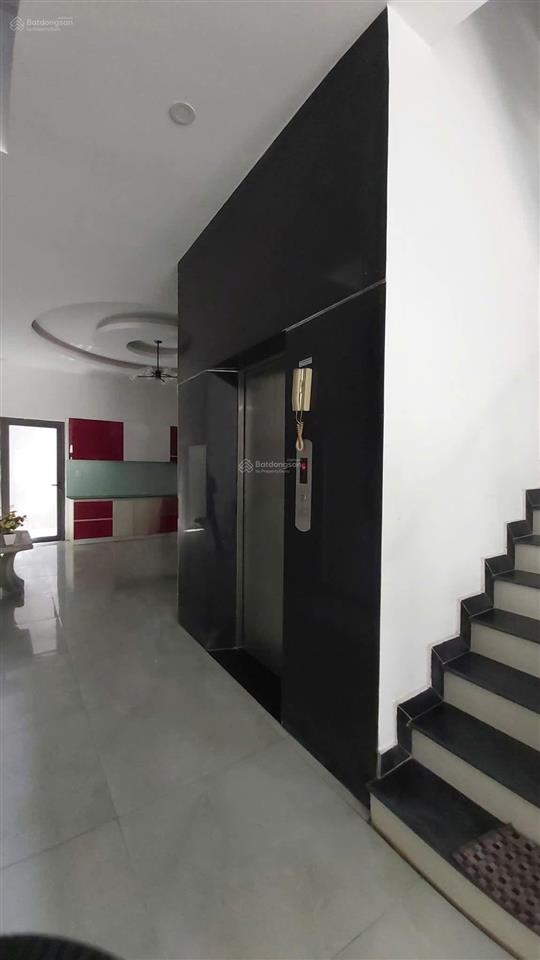 Nhà 5x21m trệt 3 lầu (có thang máy) mặt tiền đường d5 khu tm the season, lái thiêu, tp. hcm