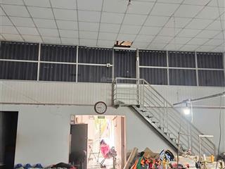 (bán)kho xưởng mặt tiền cây me  bình nhâm  thuận an bình dương (cũ).nay là p.lái thiêu.tp.hcm