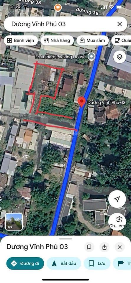 Tổng diện tích đất 578m.odt 300m
vị trí / vĩnh phú 03.p.lái thiêu.tp.hcm