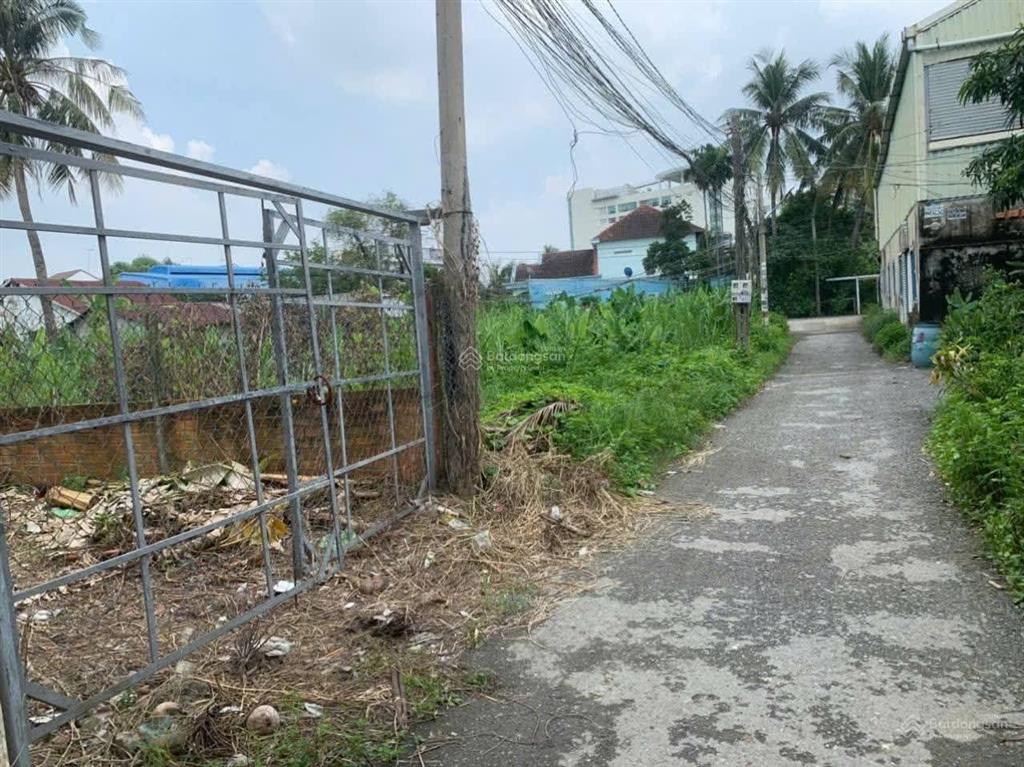 Tổng diện tích đất 578m.odt 300m
vị trí / vĩnh phú 03.p.lái thiêu.tp.hcm