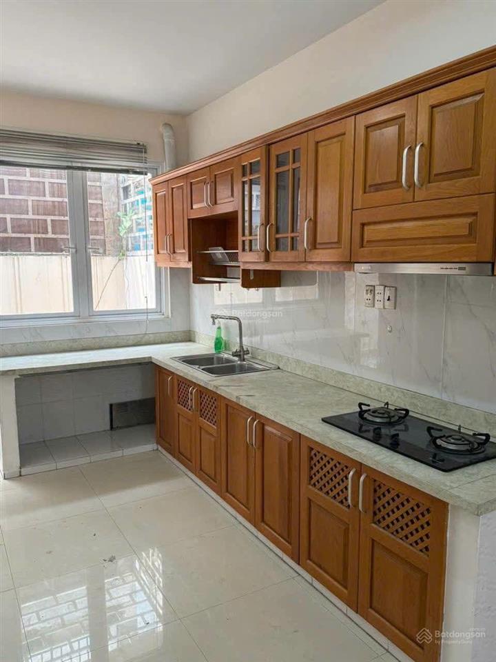 Nhà phố eco xuân, p. lái thiêu, tp. hồ chí minh. diện tích 5 x 20. trệt lầu.