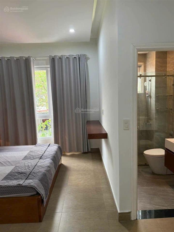 Nhà phố eco xuân, p. lái thiêu, tp. hồ chí minh. diện tích 5 x 20. trệt lầu.