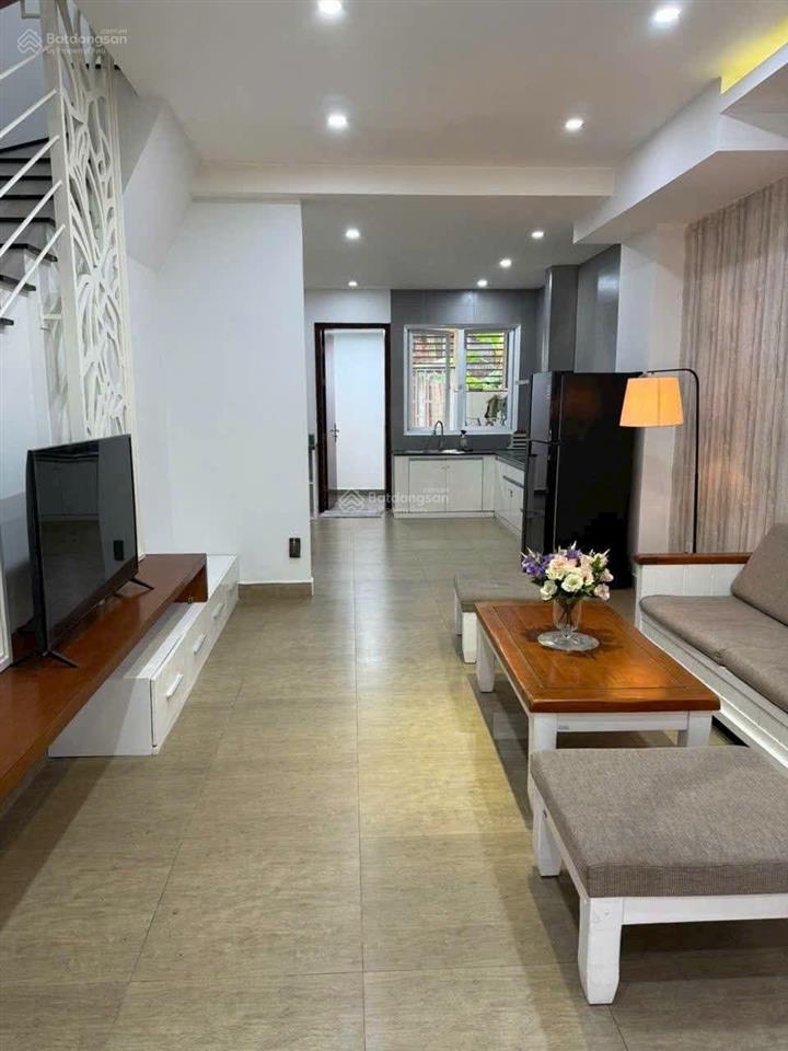 Nhà phố eco xuân, p. lái thiêu, tp. hồ chí minh. diện tích 5 x 20. trệt lầu.