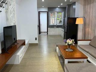Nhà phố eco xuân, p. lái thiêu, tp. hồ chí minh. diện tích 5 x 20. trệt lầu.