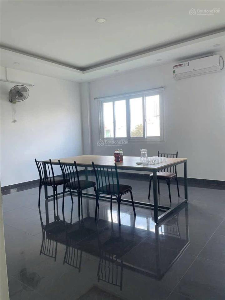 Shop house mặt tiền đường d4 .khu tmdv the season.p. lái thiêu.tp.hcm