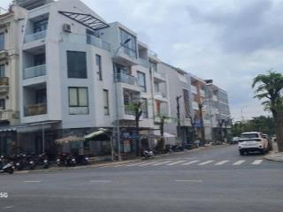 Shop house mặt tiền đường d4 .khu tmdv the season.p. lái thiêu.tp.hcm