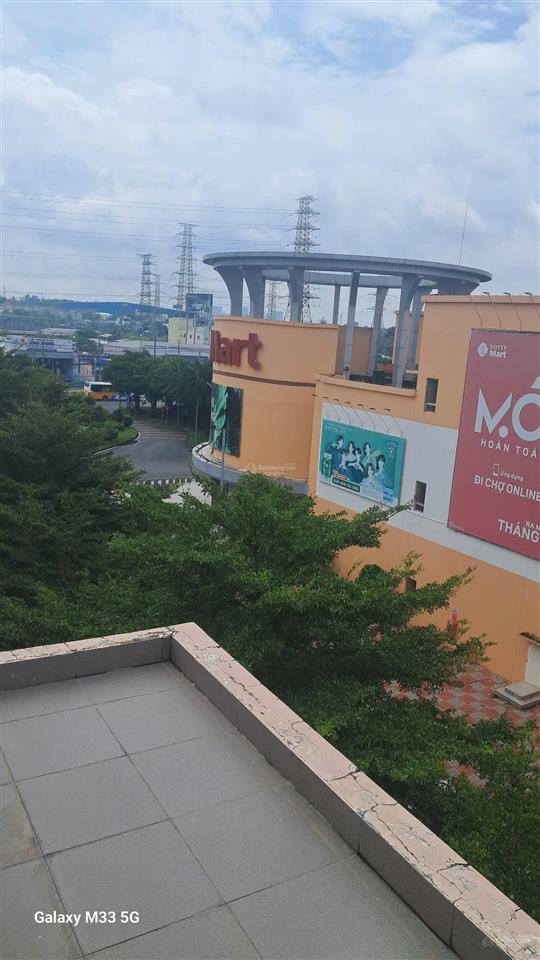 Shop house mặt tiền đường d4 .khu tmdv the season.p. lái thiêu.tp.hcm