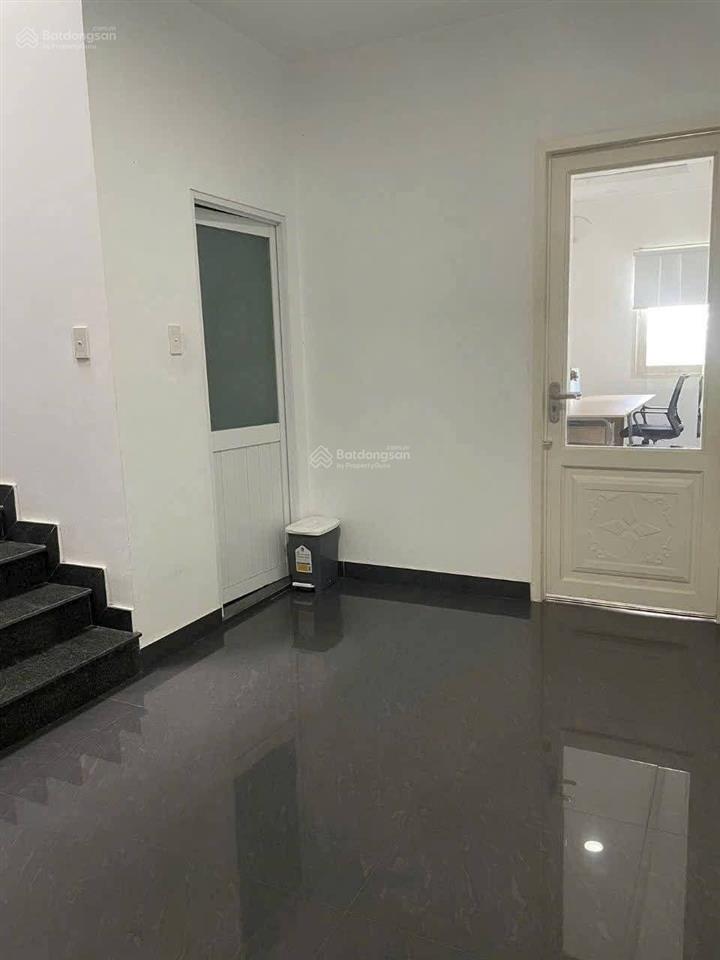 Shop house mặt tiền đường d4 .khu tmdv the season.p. lái thiêu.tp.hcm